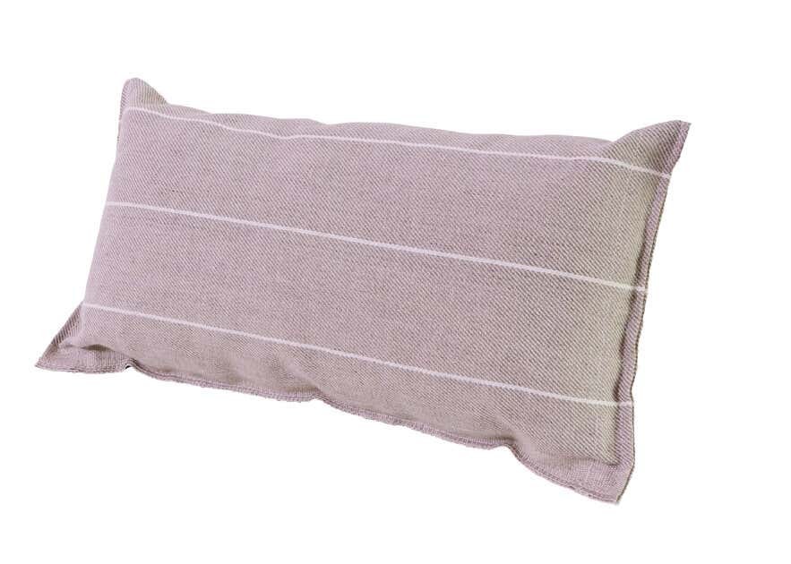 Karibu Saunakissen 62432