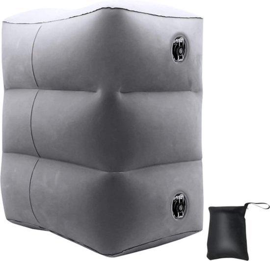 OEM Flugzeugbett - Flugzeugbetten - Flugzeug Bett - Kinder Flugzeugbett - Kinder Bett Flugzeug - Flugzeug Fußbett 2026