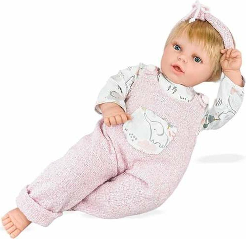 Babypuppe Berjuan 60 cm S2439218