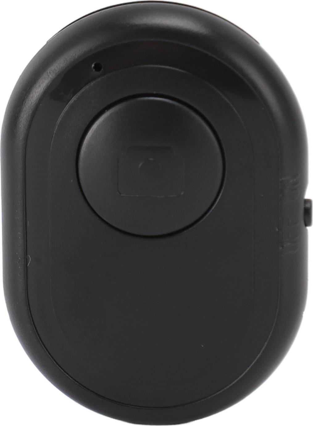 Bluetooth diaľkové ovládanie univerzálny prenosný fotoaparát telefónu bezdrôtový fotografický klik pre selfie videá