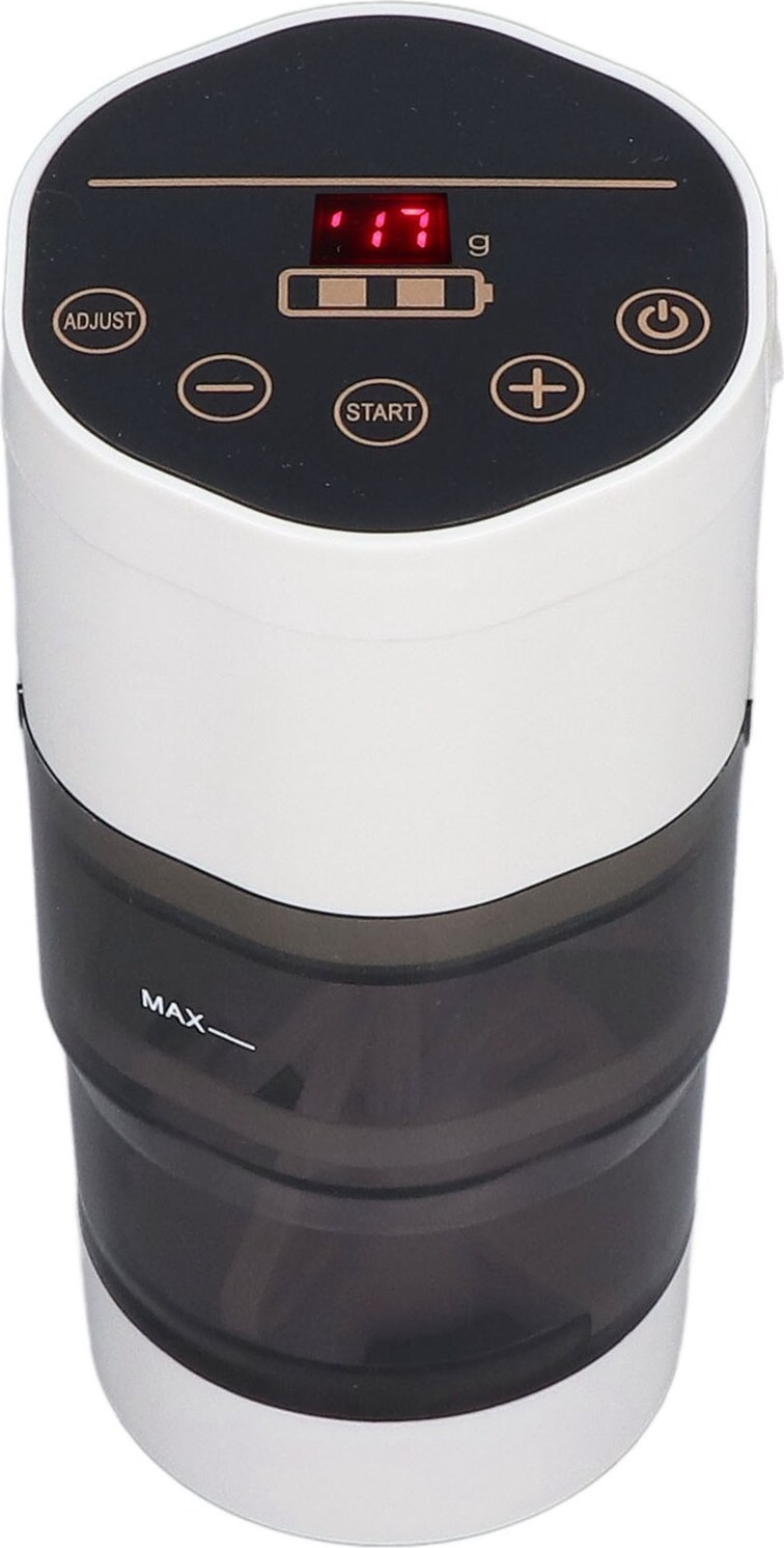 Formula Mixer Pitcher, Smart Formula Mixer Pitcher, Baby Powder Mixing Pitcher, Milk Powder Mixer Pitcher, Portable Milk Powder Mixer Pitcher, Baby Powder Mix Pitcher Tool