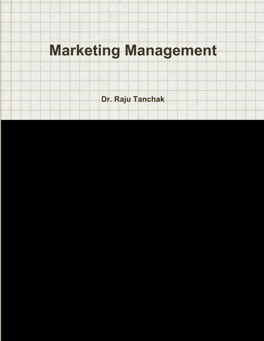 Sonstige Verlage Marketing Management