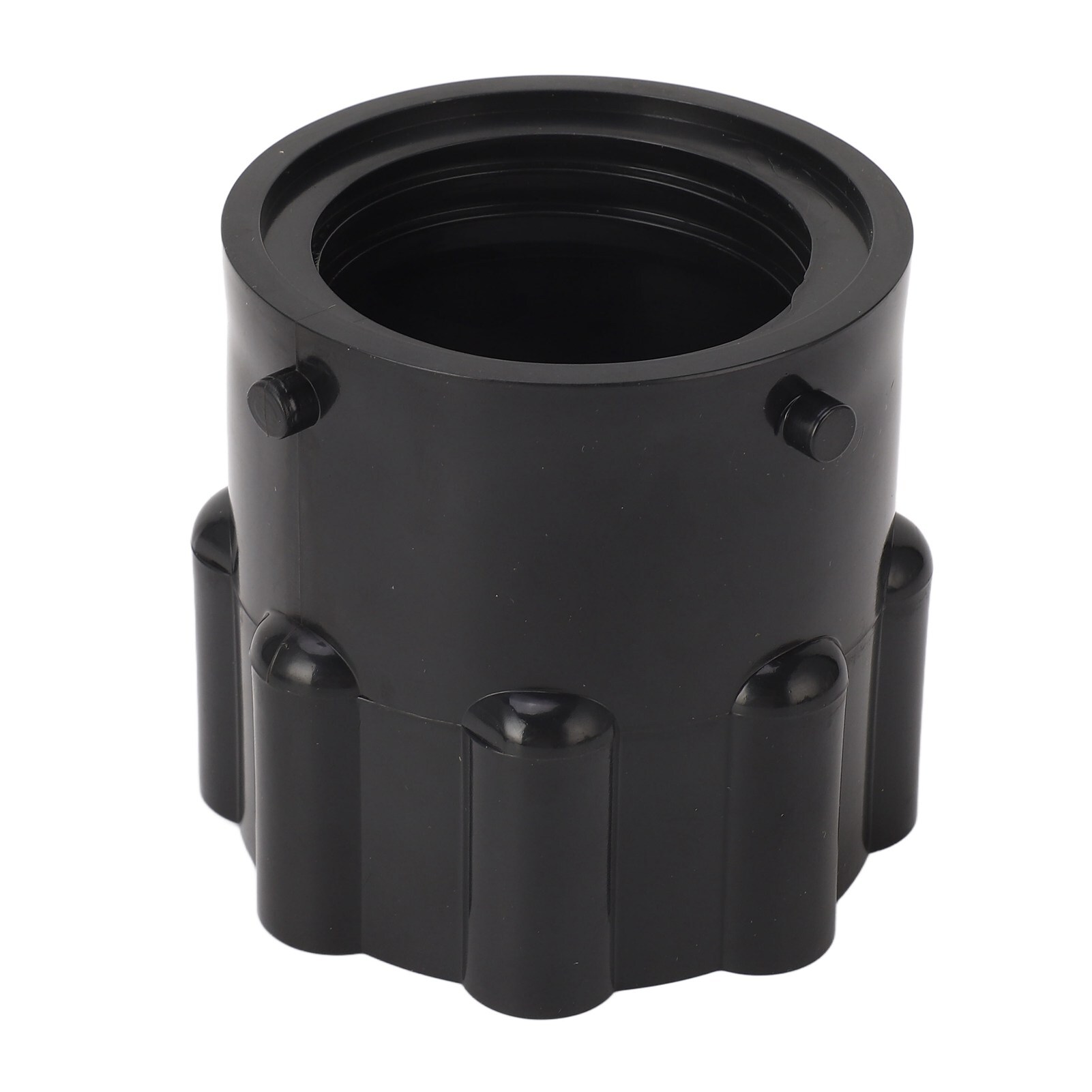 Cocosity RV Abwasser Adapter,RV Kanalisation Rohr Adapter,RV Kanalisation Schlauch Adapter,RV Kanalisation Anschluss Adapter,RV Kanalisation Terminierung Adapter,RV Kanalisation Rohr verhindern Leck Adapter