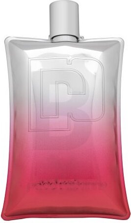 Paco Rabanne Erotic Me parfémovaná voda unisex 62 ml