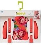 Widek Sitz Qibbel Widk Styling Set Luxus