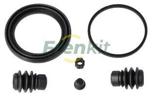 FRENKIT Reparatursatz, Bremssattel x FRENKIT_260082