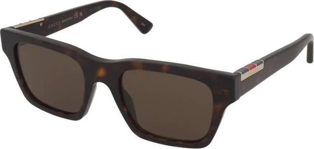 Sonnenbrillen Gucci GG1889S 002