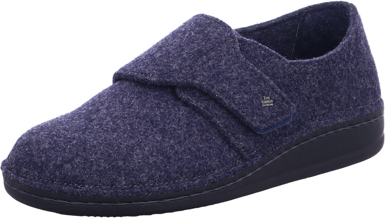 Finn Comfort Hausshuhe für Damen S24-0014238