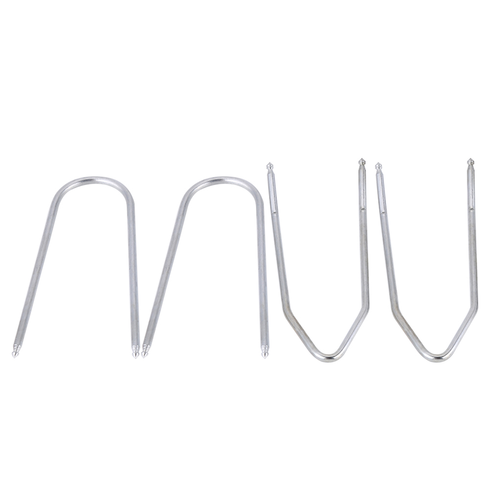 Cocosity Car Radio Removal,Trim Removal,Trim Removal Tool,Car Trim Removal,Car Panel Removal