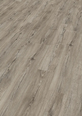 Egger Laminat Nature Sense Melba Eiche grau Landhausdiele 1292 x 193 x 7 mm