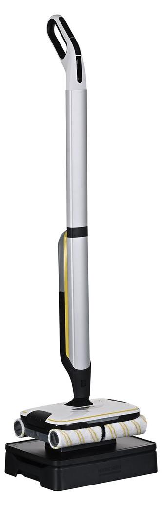 KARCHER FC 7 Plus 1.055 710.0