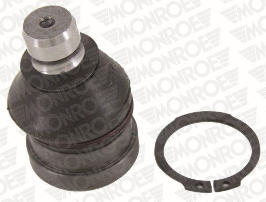 Monroe Traggelenk Führungsgelenk L10582