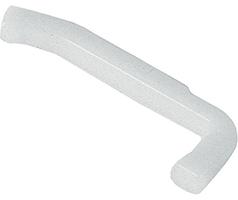 AUTRES Universeller Nylon-Pistonblock für Zweitaktmotor