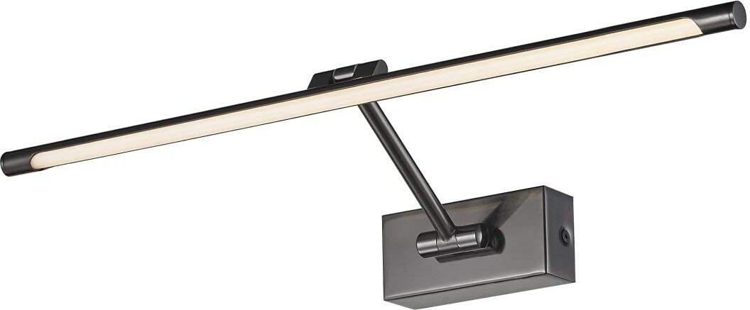 Wandleuchte 1x10W/LED DAVINCI AZ2655 Azzardo