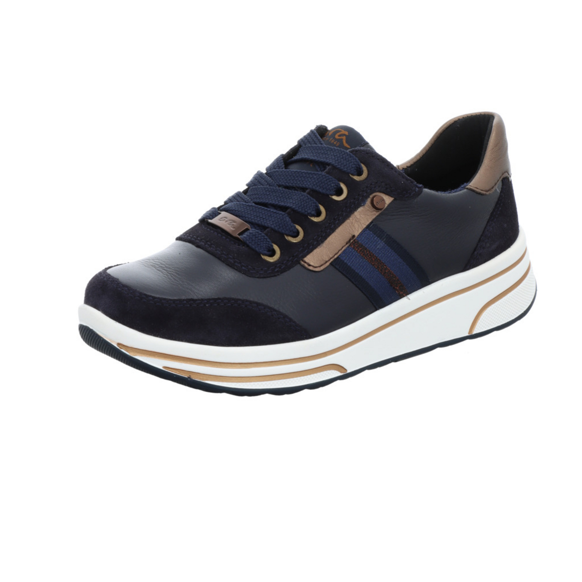 Ara Sneaker 12-32442-02, 12-32442-02, 12-32442-02, 12-32442-02, 12-32442-02, 12-32442-02, 12-32442-02, 12-32442-02