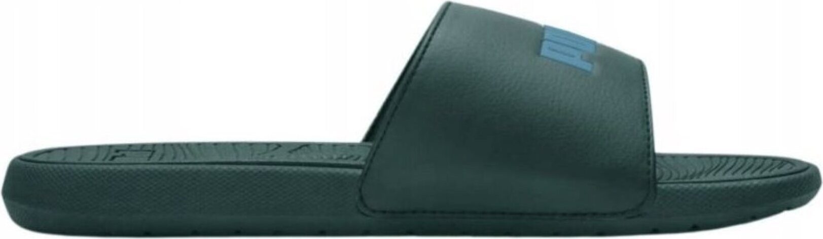 Puma Obuv Cool Cat 2.0, 38911007