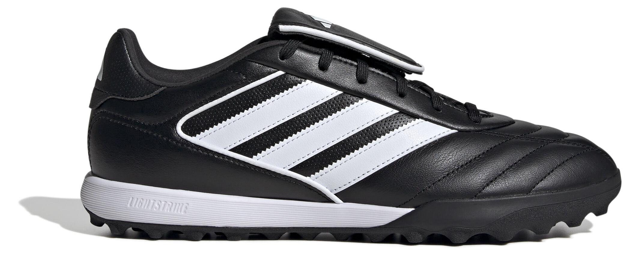 Adidas Copa Gloro Ii Tf Navy Navy 12