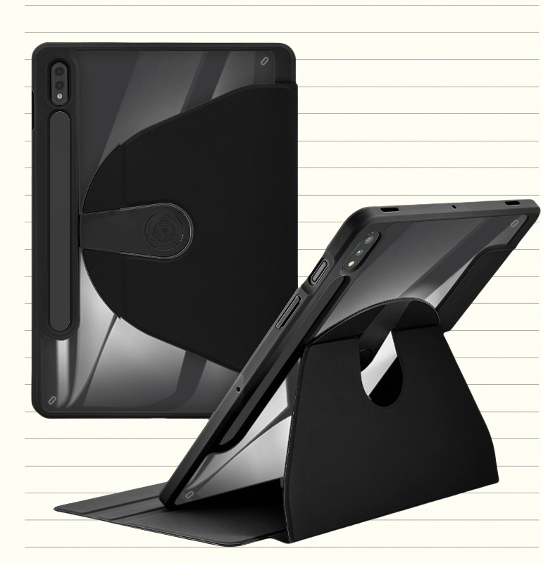 INF Schutzhülle PU+ABS für Samsung/ huawei/redmi Huawei MatePad 11.5 363583