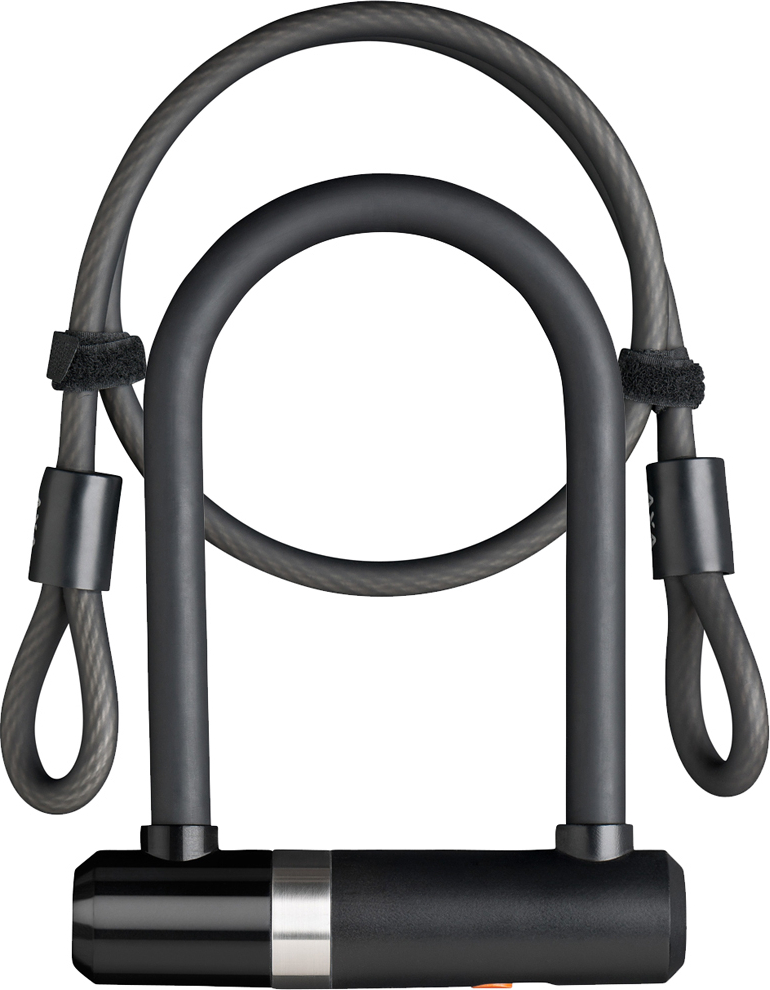 AXA Onbekannt | Produkt | Unbekannte Merkmale 59502795SS