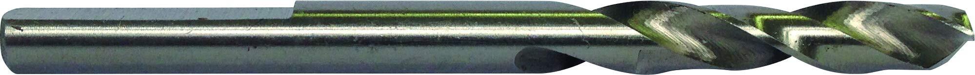 WILPU ZEB 1 Zentrierbohrer 83mm WILPU 30410 00001