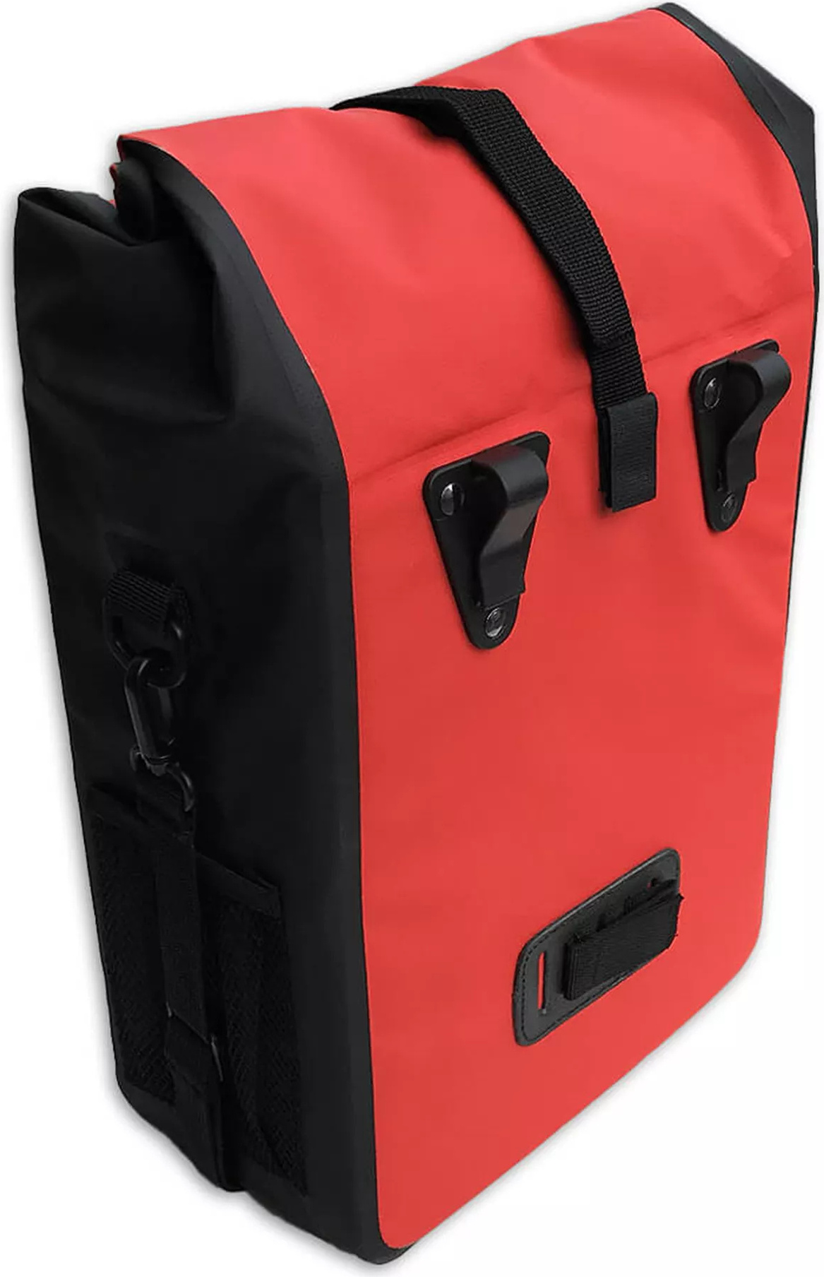 Lynx Pakaftas Tarpaulin 21 Liter Rot 222552