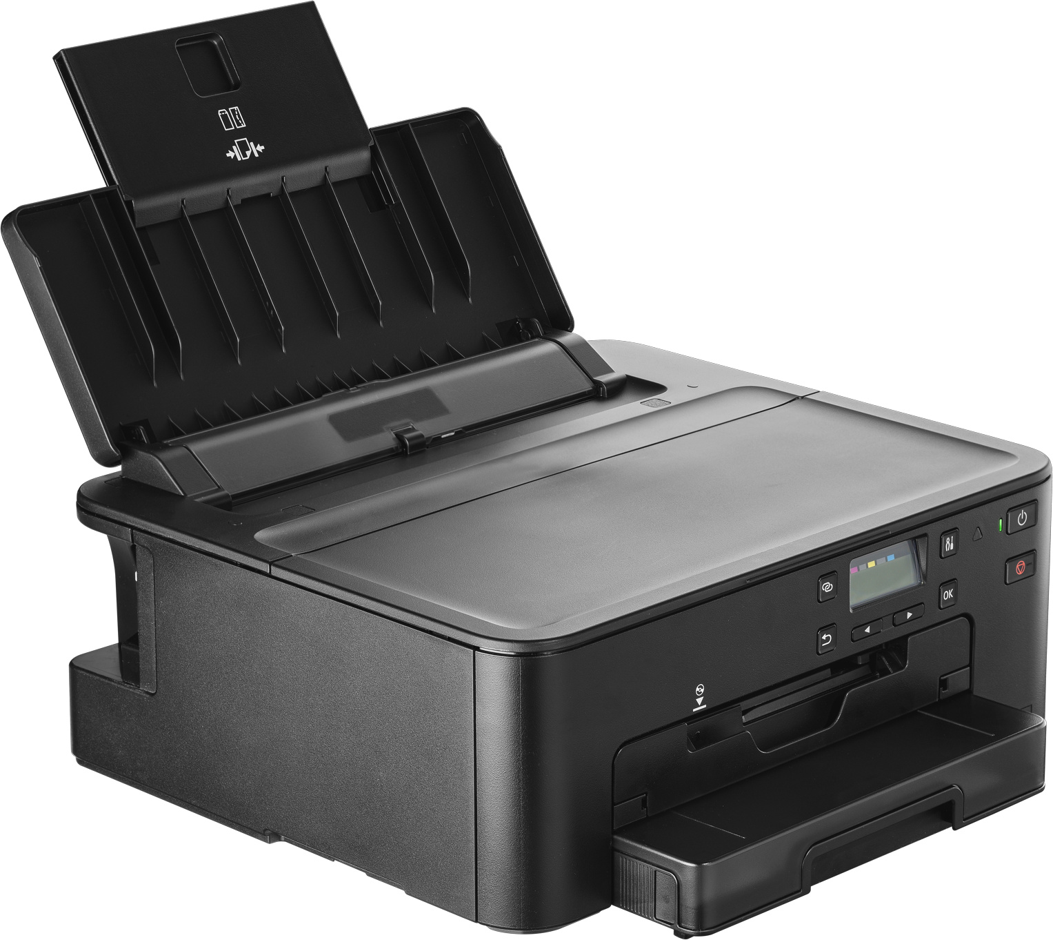 CellularLine Style & Go Logo Printer (60344)