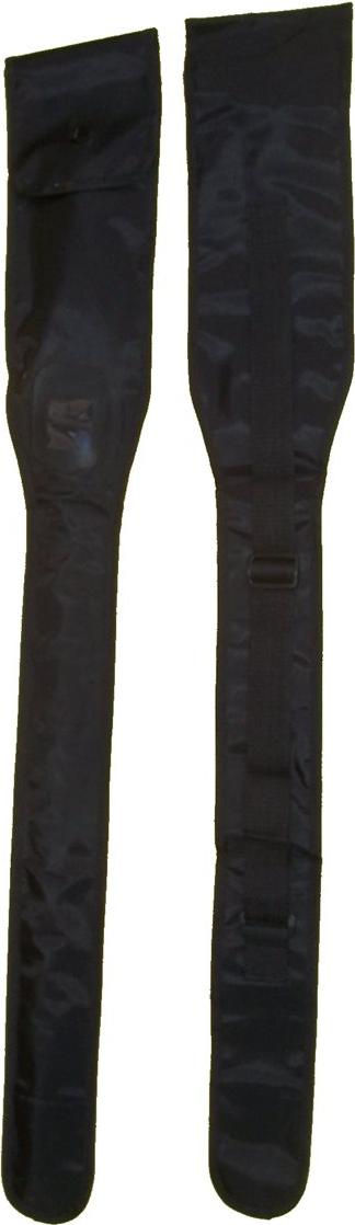 Asia Art Factory 001 Tasche für Tai Chi Schwert, Bokken, Säbel 8420000