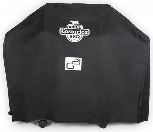 G21 G21 Costarica Grillabdeckung G21-6390372 GP_G21-COV1CST