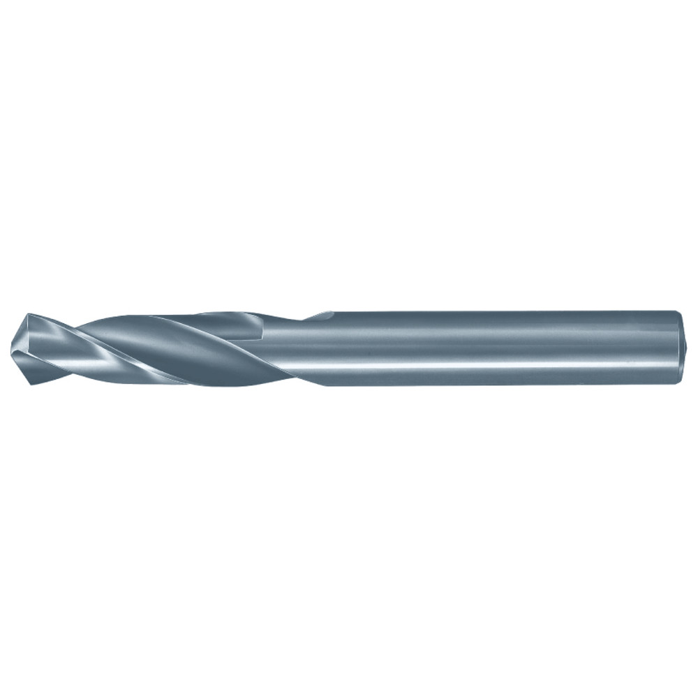Gühring SL-Bohrer VHM 6539 3,50 mm
