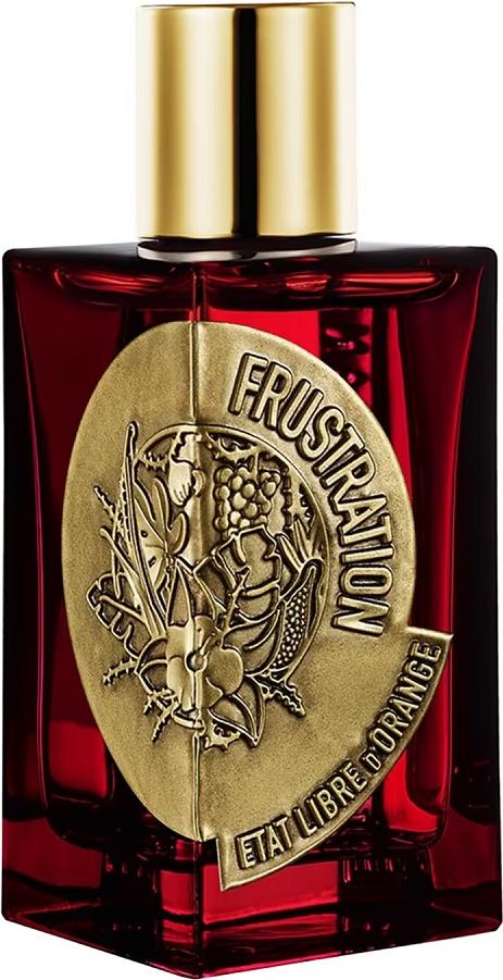 Etat Libre d'Orange Frustration Eau de Parfum, 100 ml