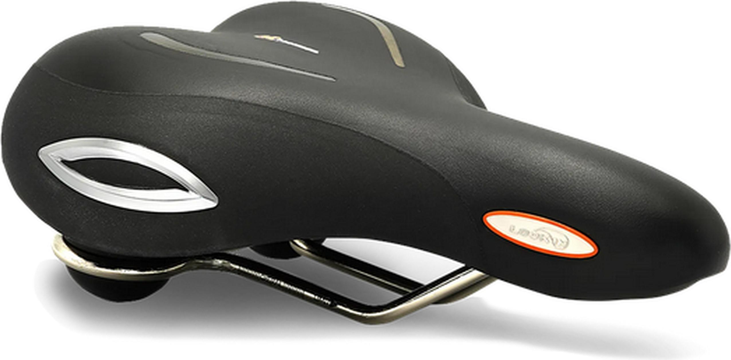 Selle Royal City Sattel Lookin Stracciatella 5236DE3A691B7