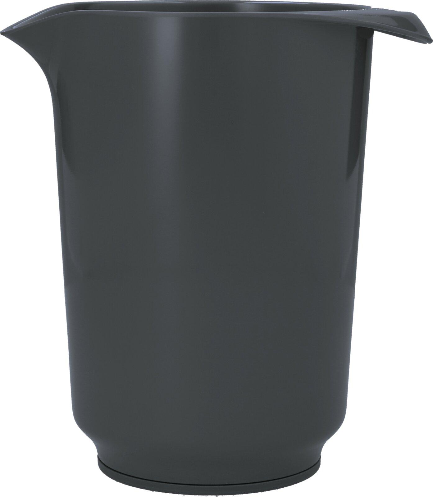 RBV Birkmann Birkmann Rührbecher COLOUR BOWLS 710016