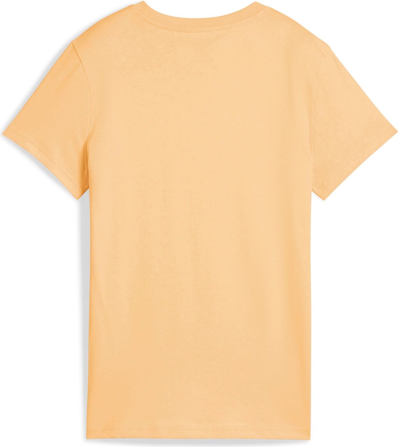 PUMA ESS No. 1 Logo Tee (s) Almost Apricot Almost Apricot M 682371