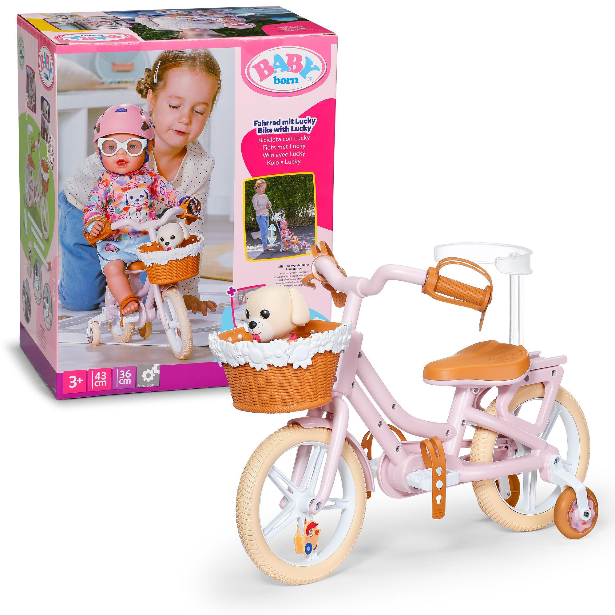 lastenfahrrad rahmen 26 Zoll Alu Damen Fahrrad Post Lasten Cargo Bike Nabenschaltung Disc Rh62 Sport & Freizeit beneficial insects Cube Stereo Hybrid 120 Name Option:With Name