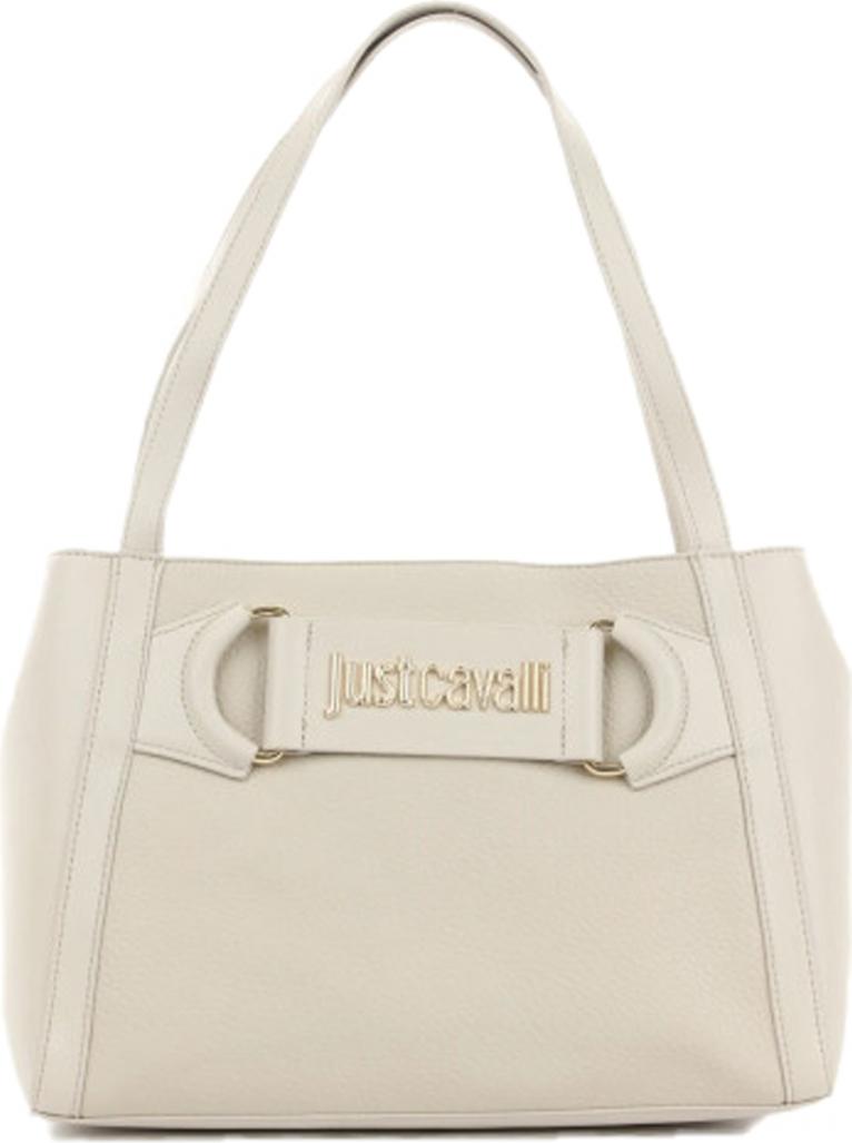 Just Cavalli Jc Bridle 2 Gr