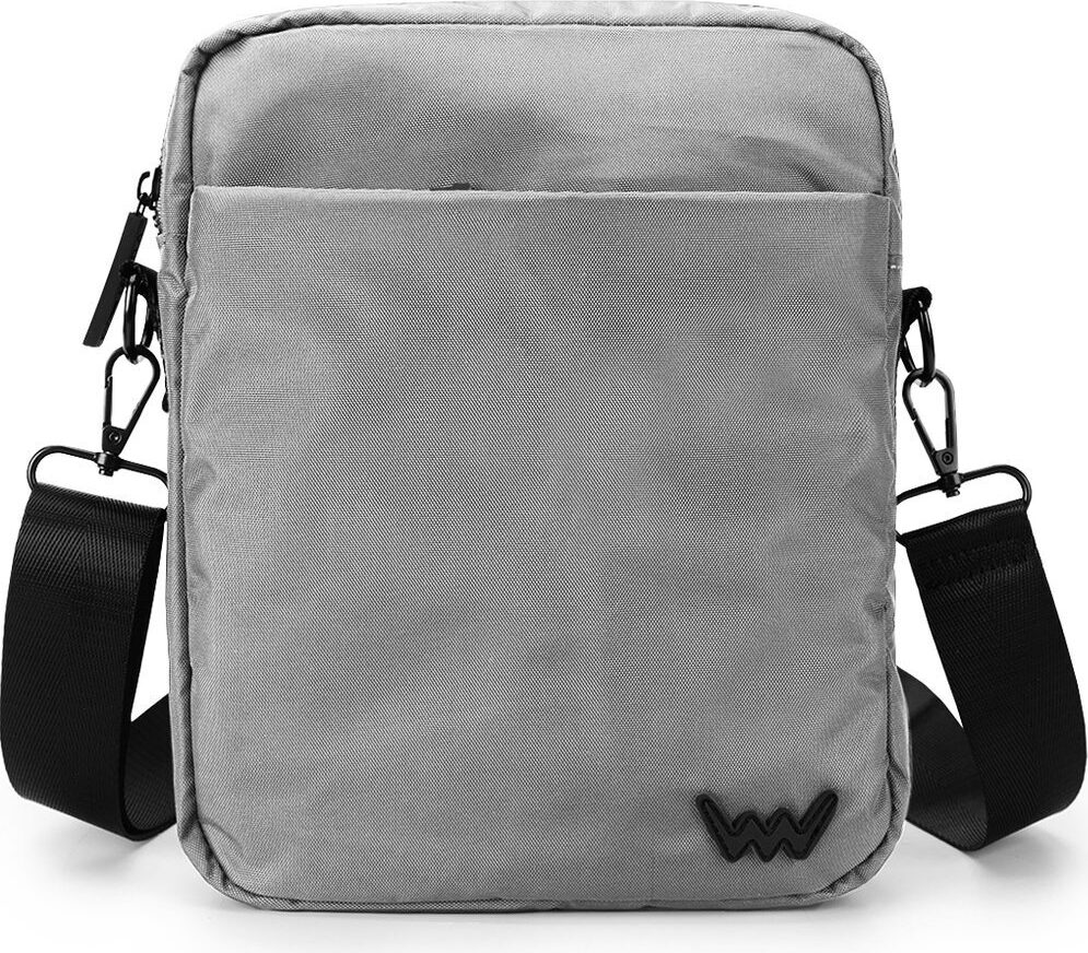 Vuch Frauentasche Arllo Grey grau One size 353151