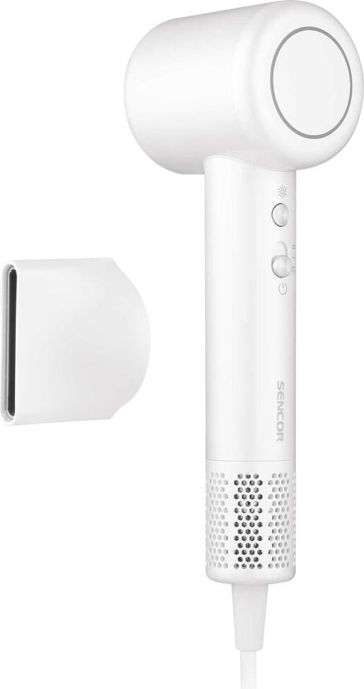 SHD 8500RS Fén na vlasy SENCOR