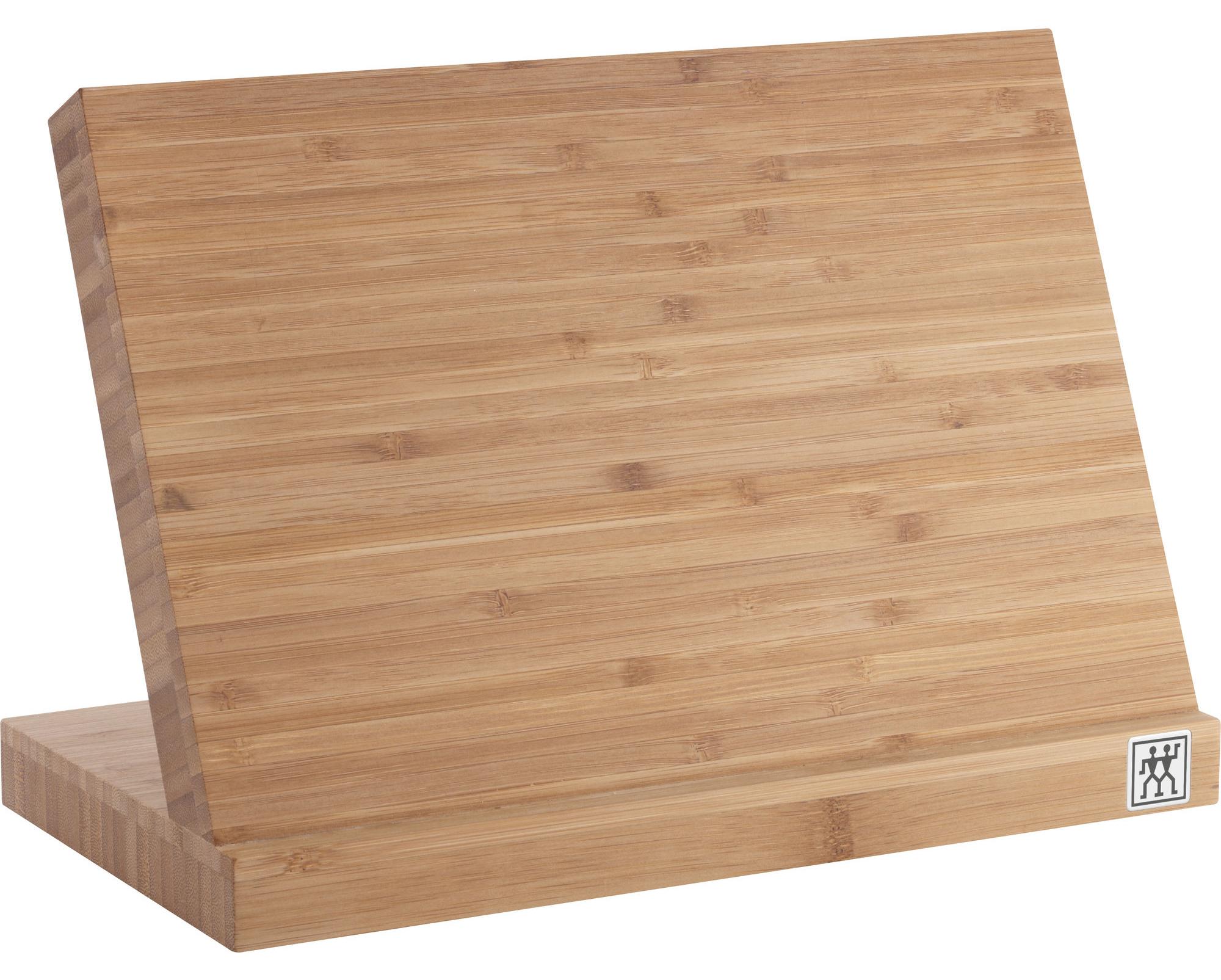 ZWILLING 35046-110-0, 30 cm, 18,5 cm, 15 cm