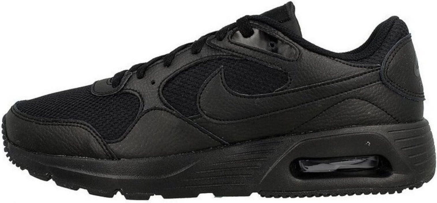 Nike Obuv Air Max SC, CW4555003