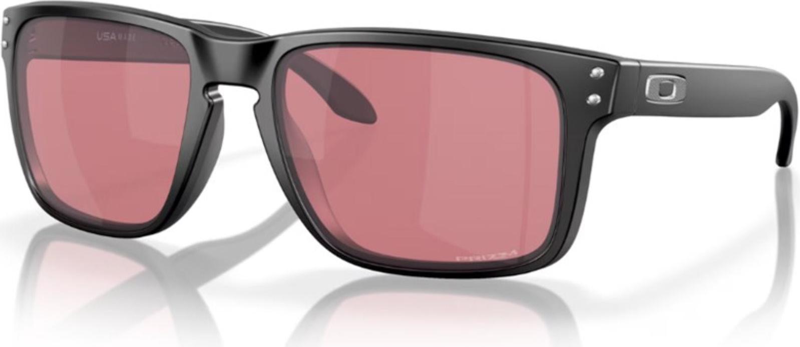 Sonnenbrille Oakley Holbrook OO94173559