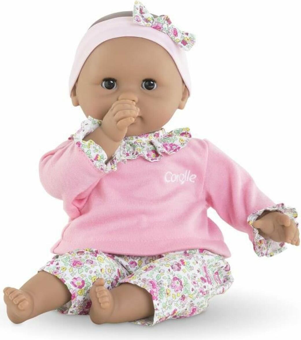 Babypuppe Corolle María S7186887
