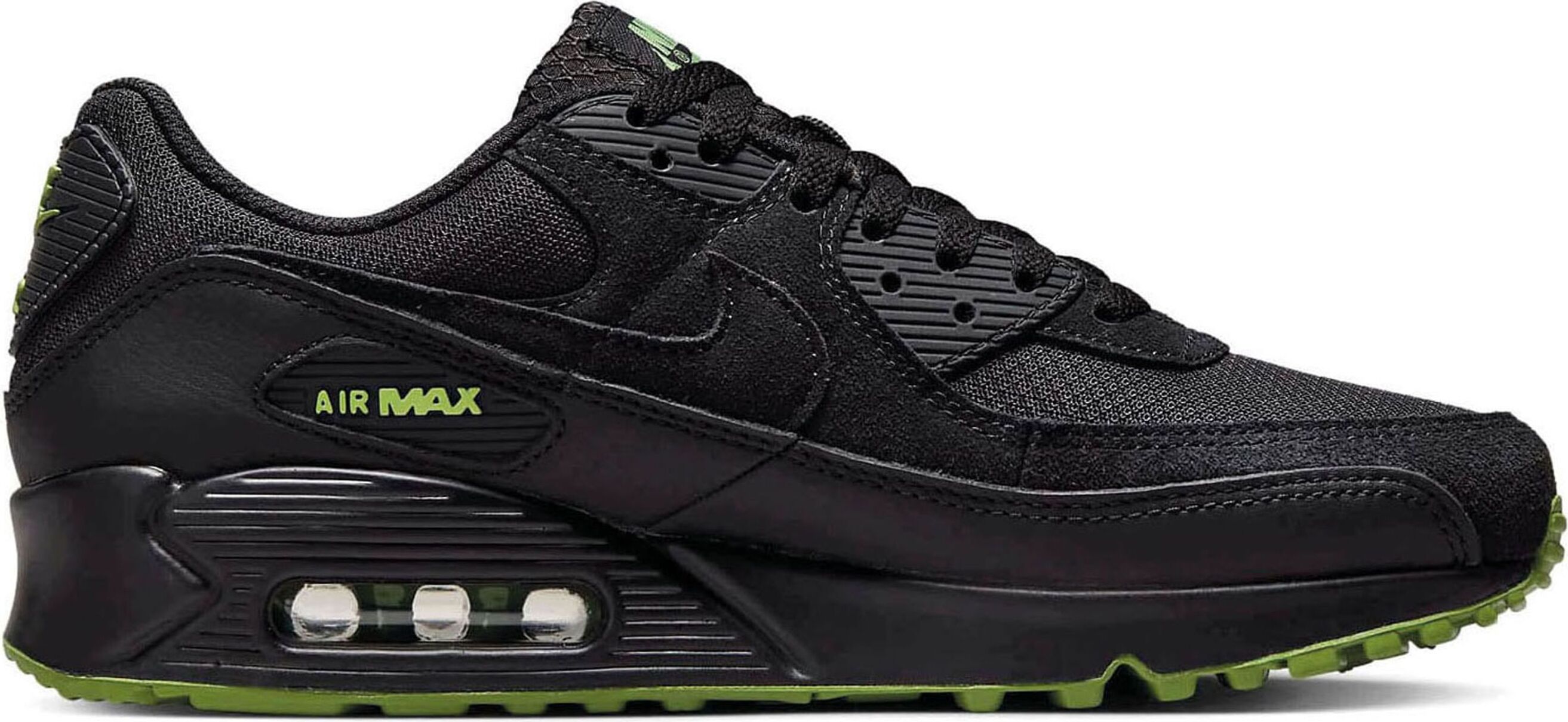 Nike Air Max 90 Sneakers Herren Sneaker Kaufland