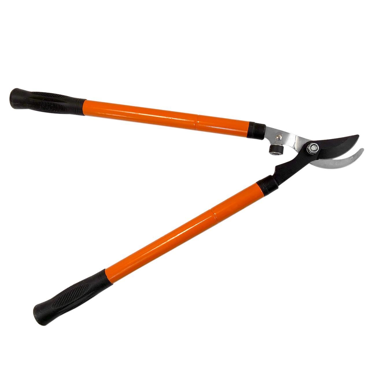 Astschere, Bypass-Typ, Teleskopstiel 65-100 cm, Strend Pro ARC-2110129