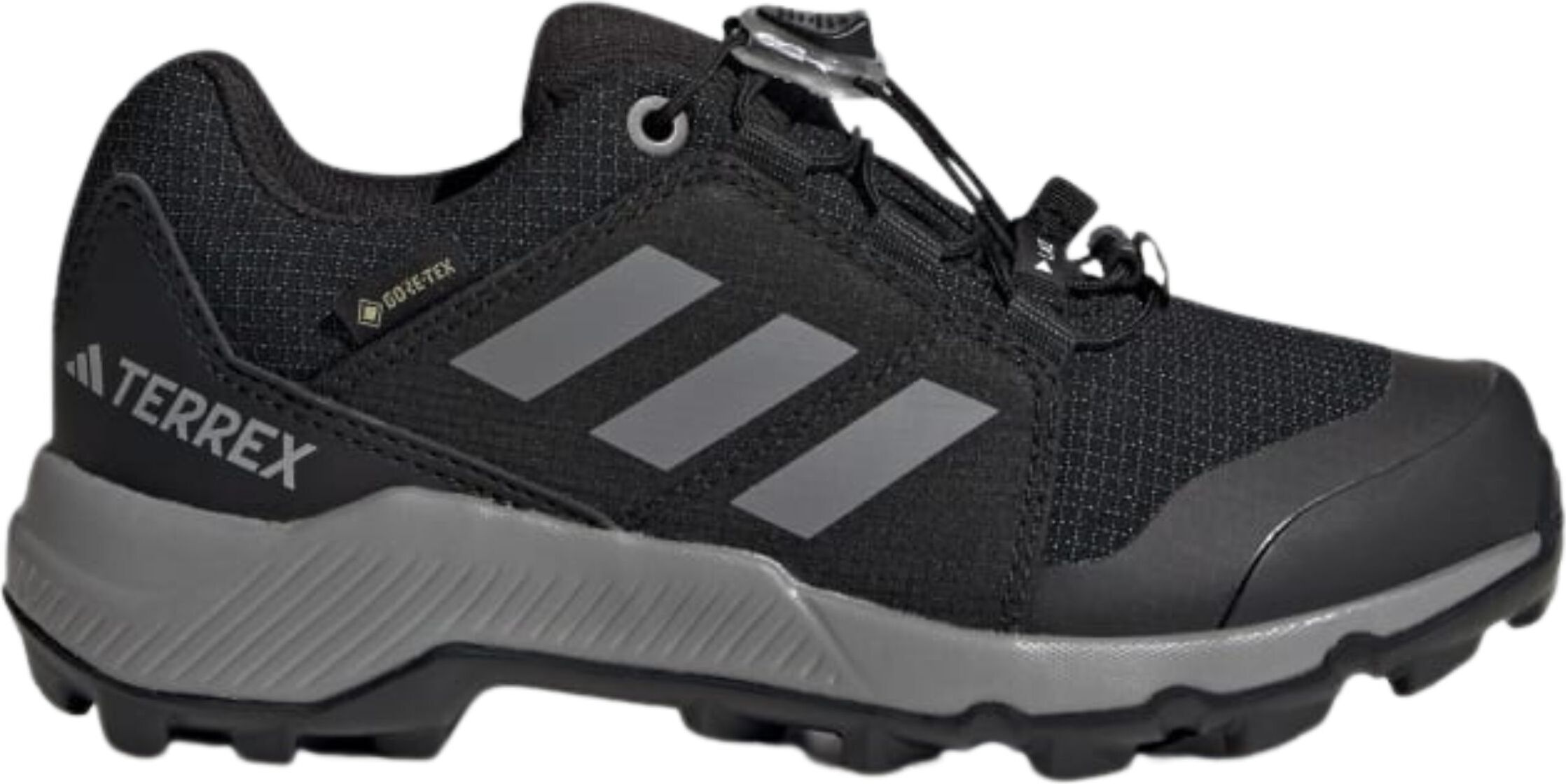 Adidas Obuv Terrex Gtx, IF7519
