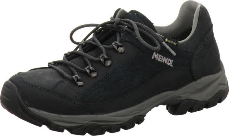 Outdoorschuh Meindl 2965 68 Atlanta Lady GTX, 2965 68 Atlanta Lady GTX, 2965 68 Atlanta Lady GTX, 2965 68 Atlanta Lady GTX, 2965 68 Atlanta Lady GTX
