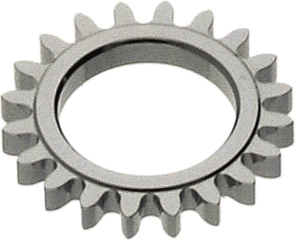 RX RX 4030 Zeigerstellrad Wechselr EB451