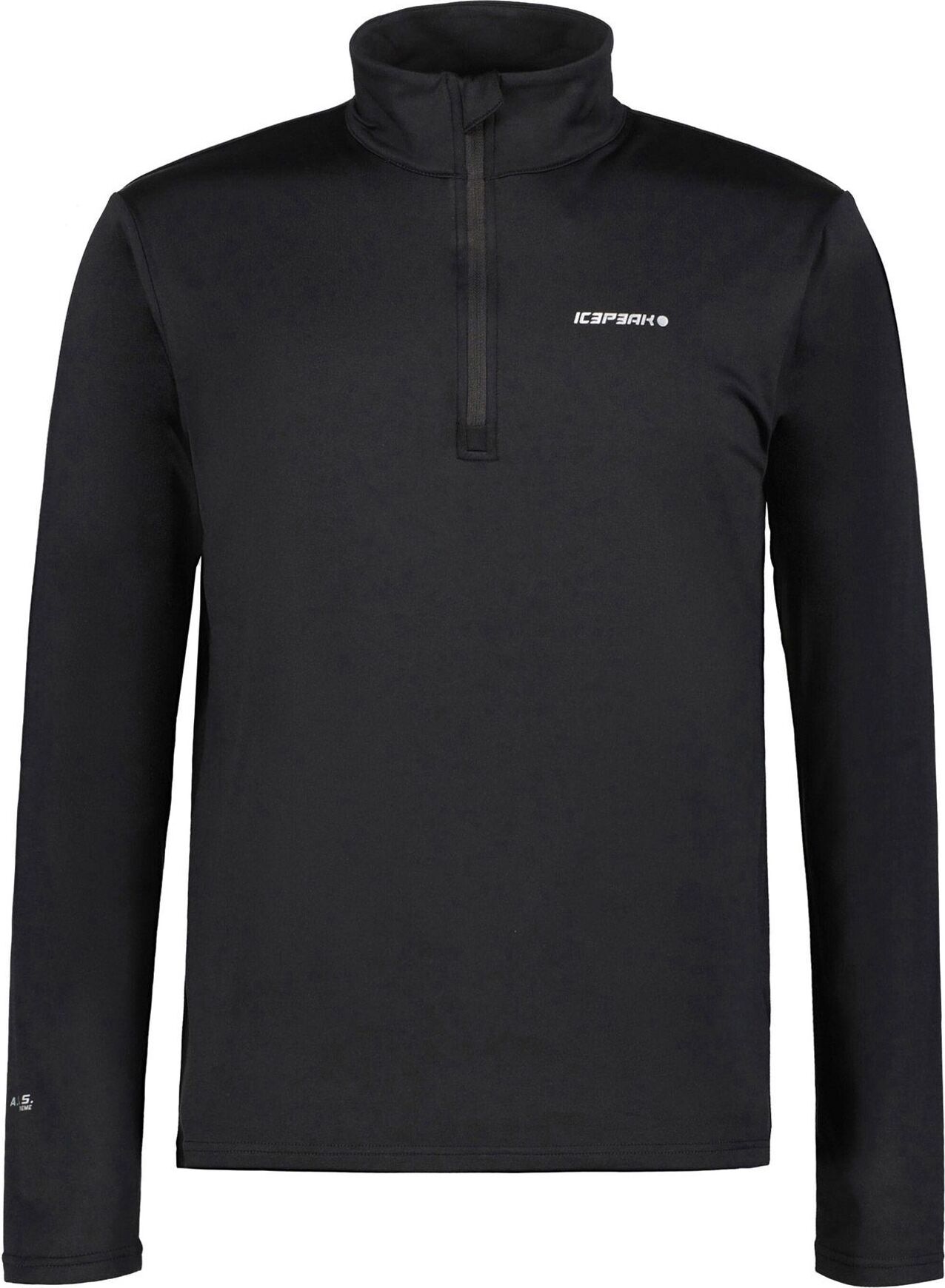 Icepeak Felsberg Skipullover Herren 57712584I-990