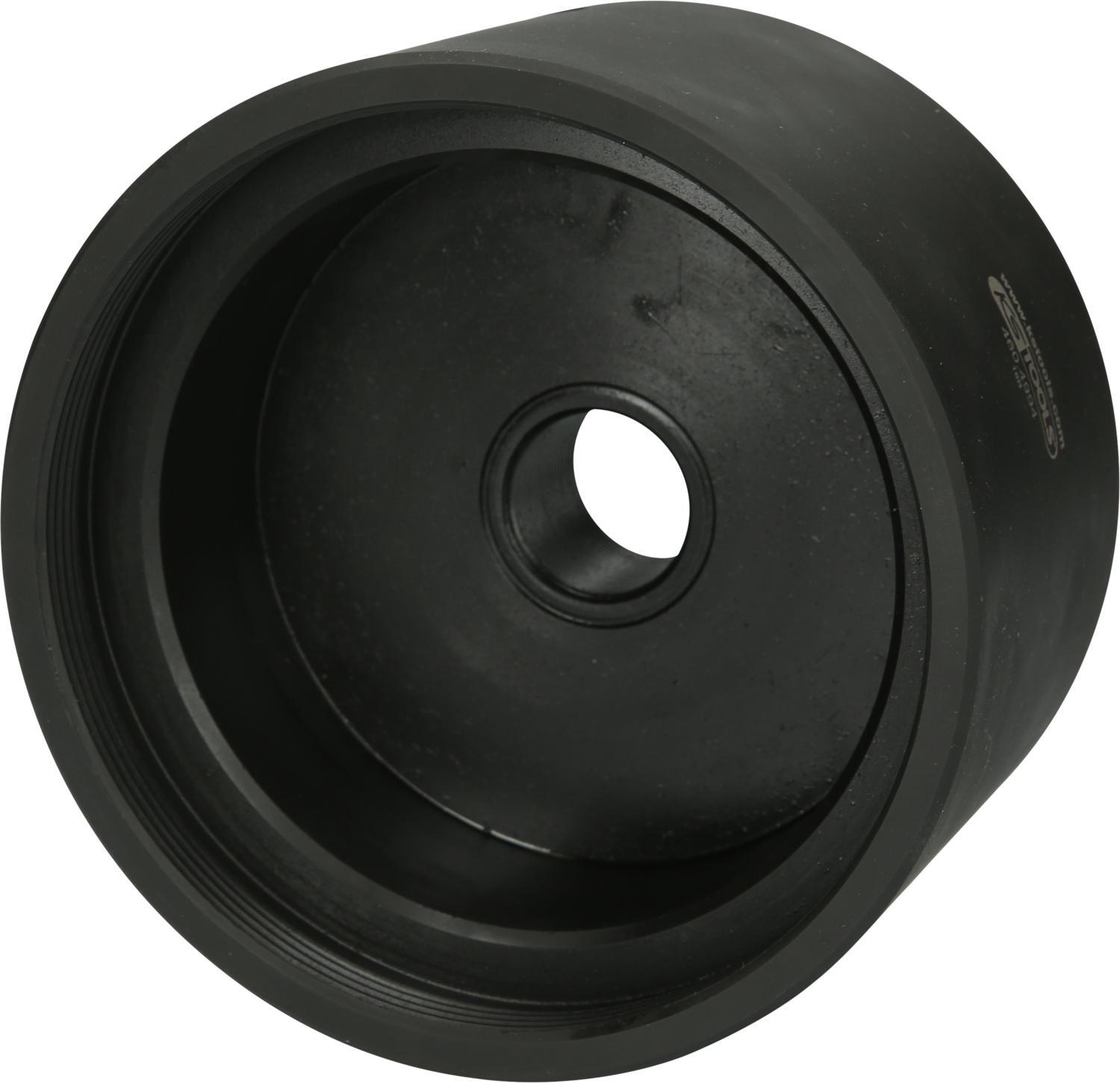 KS TOOLS 460.4994 Einschraubkopf für BPW M136 x 2,5 mm