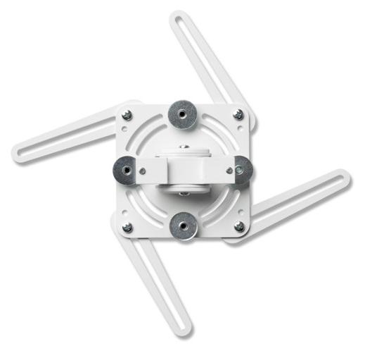 SMS Smart Media Solutions AE022021, SMS Smart Media Solutions, ST V ST V+, Weiß, 12 kg