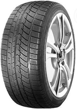 Fortune FSR901 215/50 R17 91H